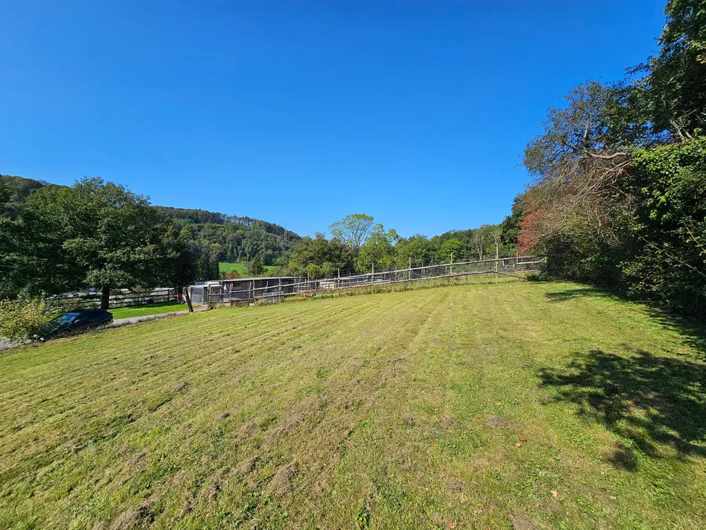 Huis in Durbuy - 7668090 - Rue des Glawans 11, 6940 Durbuy