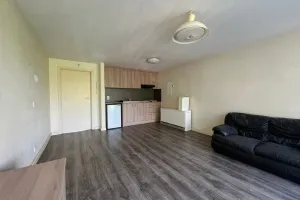 AppartementDurbuy