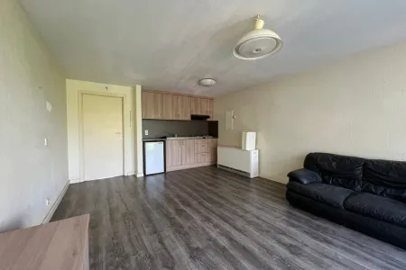 AppartementDurbuy