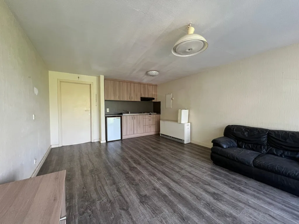 Appartement in Durbuy - 7668091 - Val Mèlèye 14, 6940 Durbuy