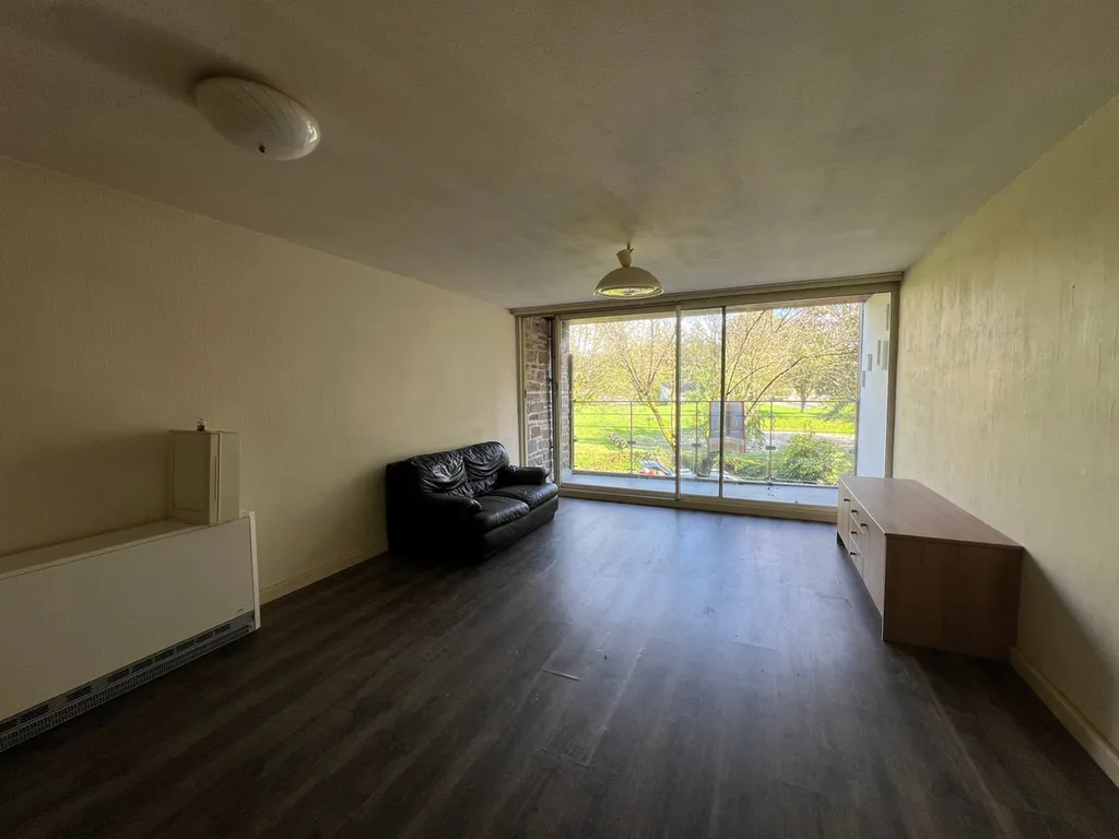 Appartement in Durbuy - 7668091 - Val Mèlèye 14, 6940 Durbuy