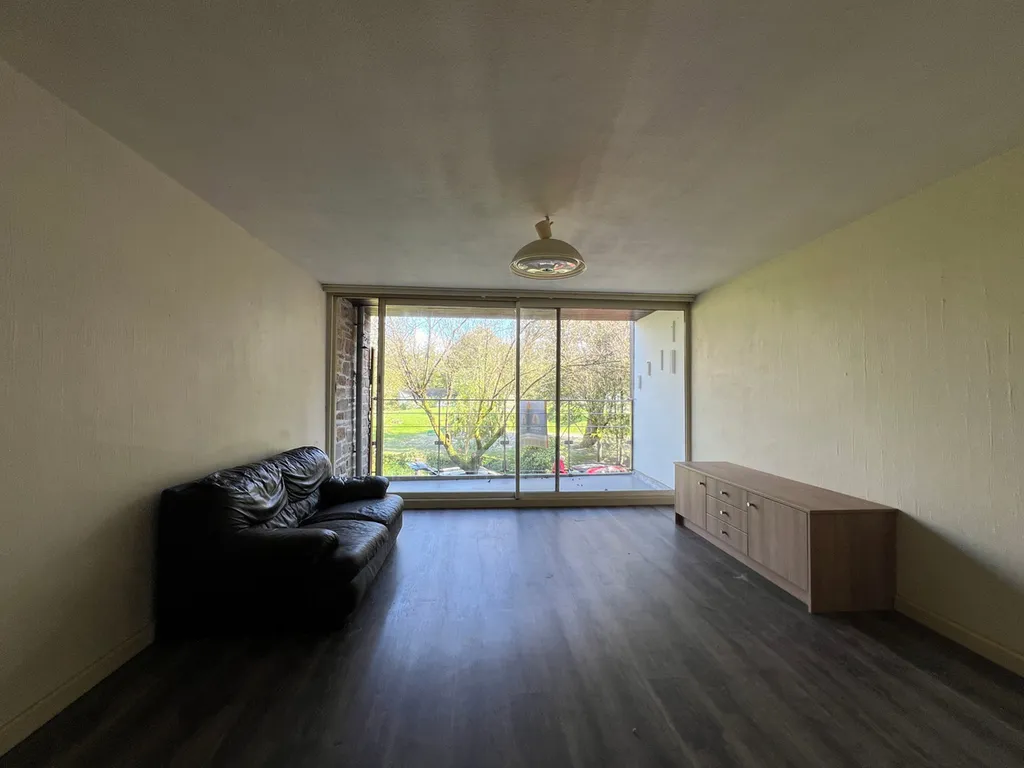 Appartement in Durbuy - 7668091 - Val Mèlèye 14, 6940 Durbuy