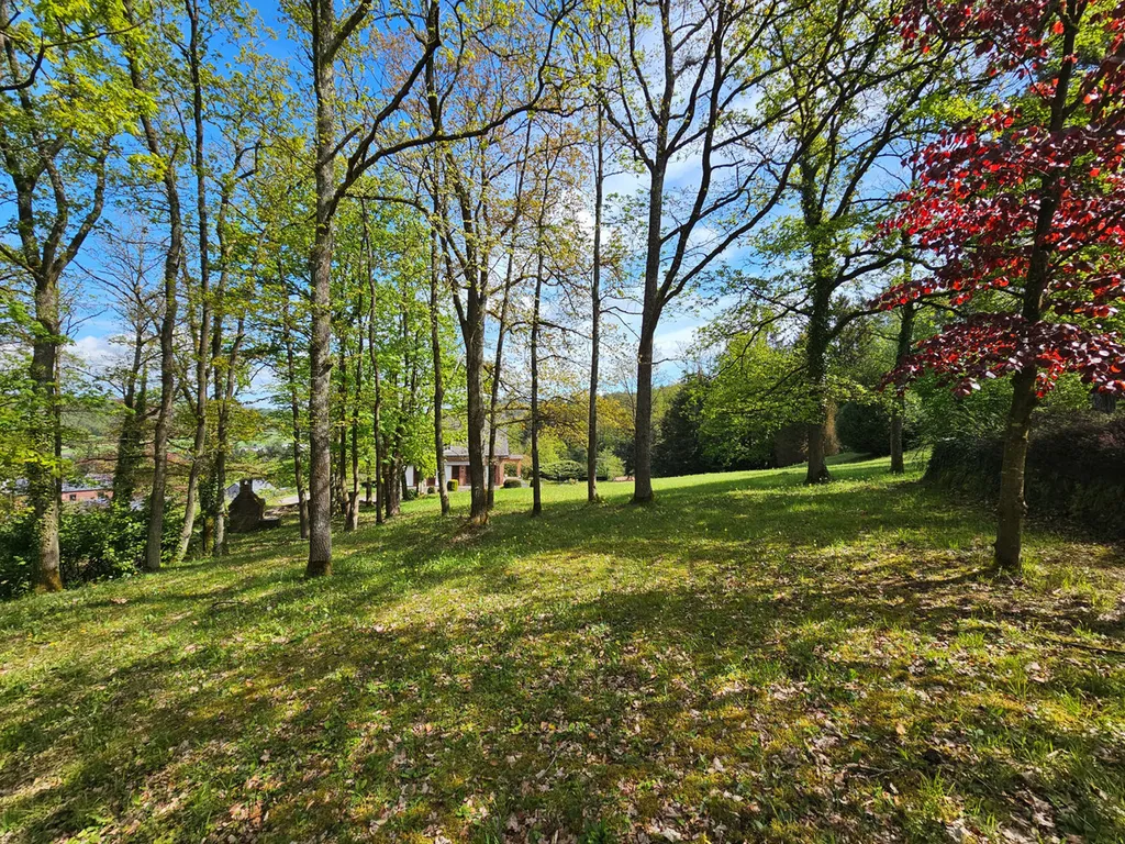 Huis in Durbuy - 7668092 - Vieux Chemin de Wéris 8, 6940 Durbuy
