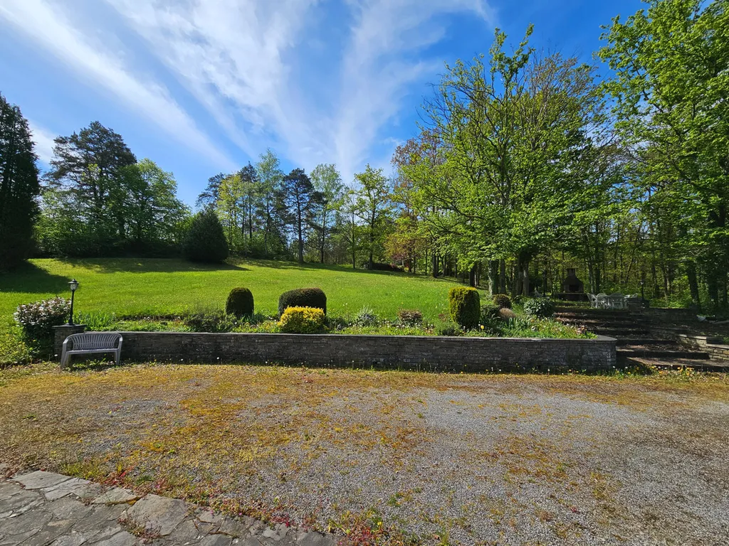 Huis in Durbuy - 7668092 - Vieux Chemin de Wéris 8, 6940 Durbuy