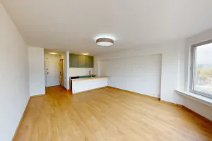 AppartementLiège