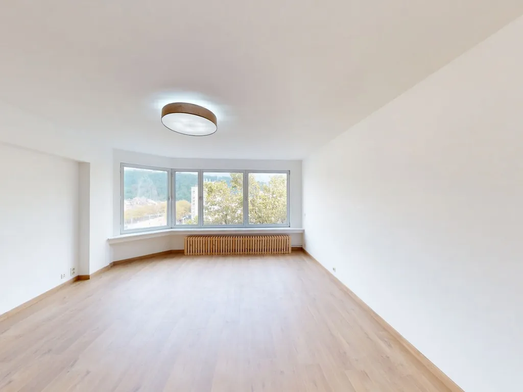 Appartement in Liège - 7668094 - Quai Godefroid-Kurth 13, 4000 Liège