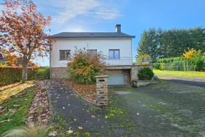 HuisChamplon