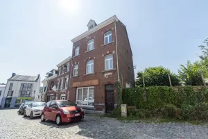 HuisStavelot