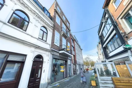 HuisSpa