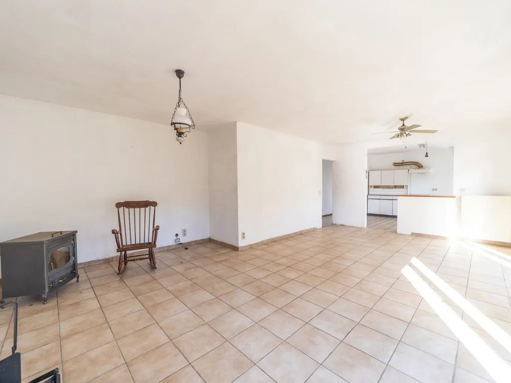 Huis in Stavelot - 7668007 - Quai des neufs moulins 2, 4970 Stavelot