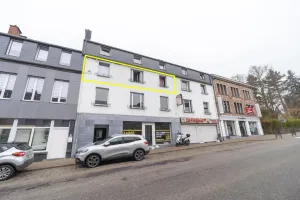 AppartementVielsalm
