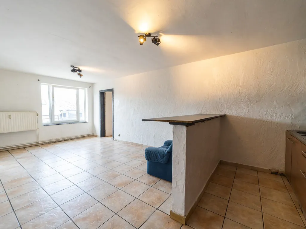 Appartement in Vielsalm - 7668012 - Avenue de la Salm 21, 6690 Vielsalm