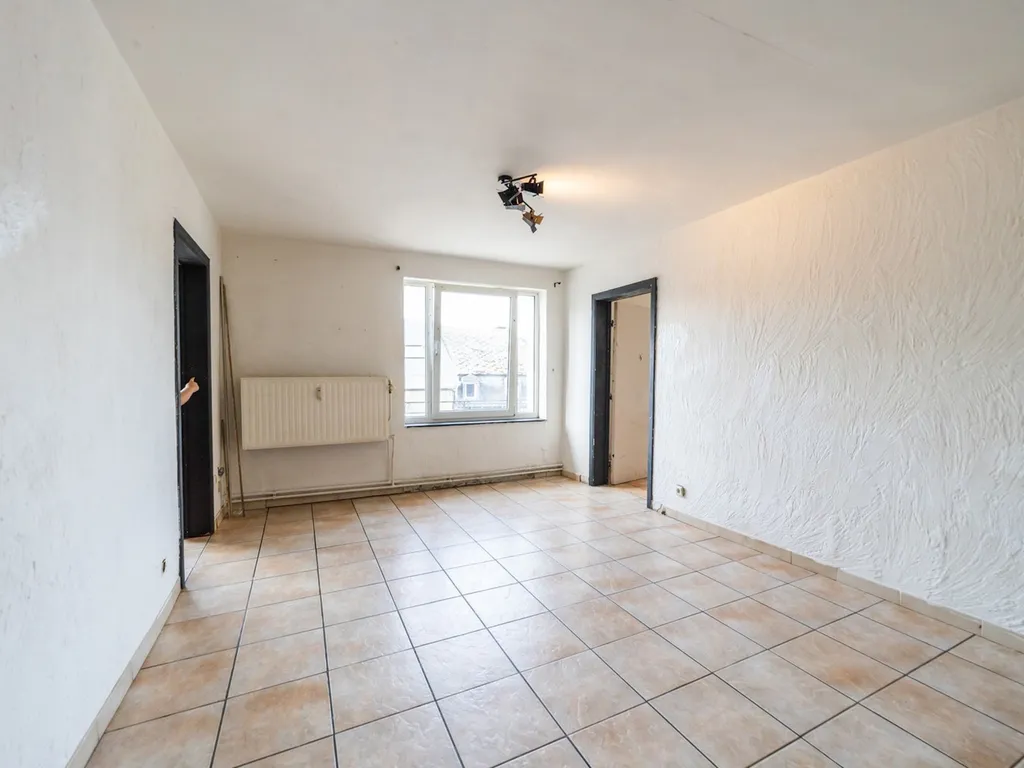Appartement in Vielsalm - 7668012 - Avenue de la Salm 21, 6690 Vielsalm