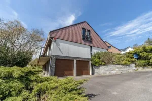 Huis Te Koop Malmedy
