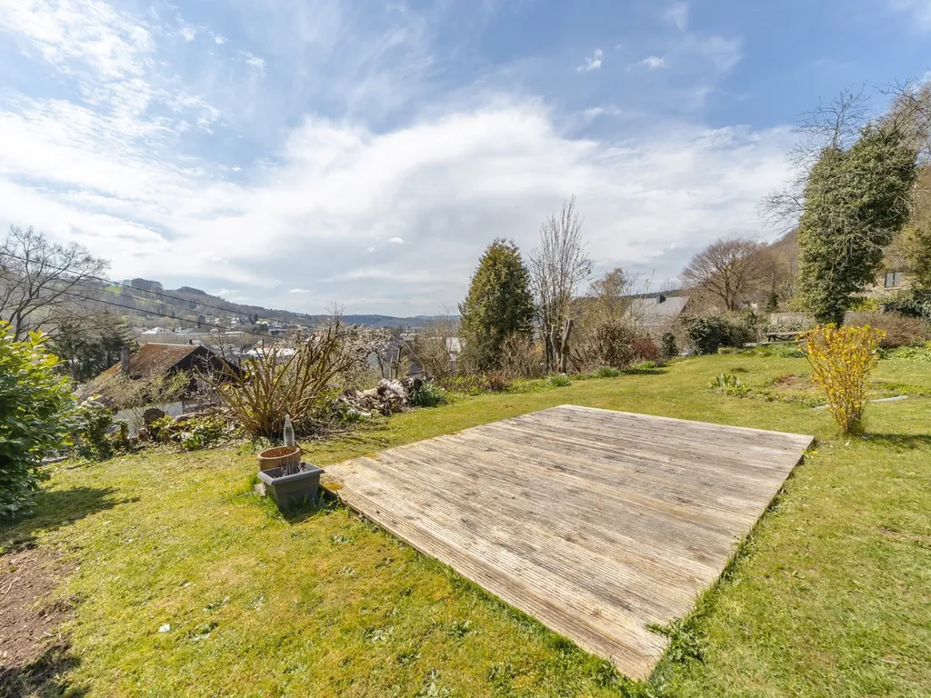 Huis in Malmedy - 7668015 - Biertasètche 1, 4960 Malmedy