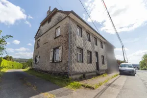 HuisStavelot