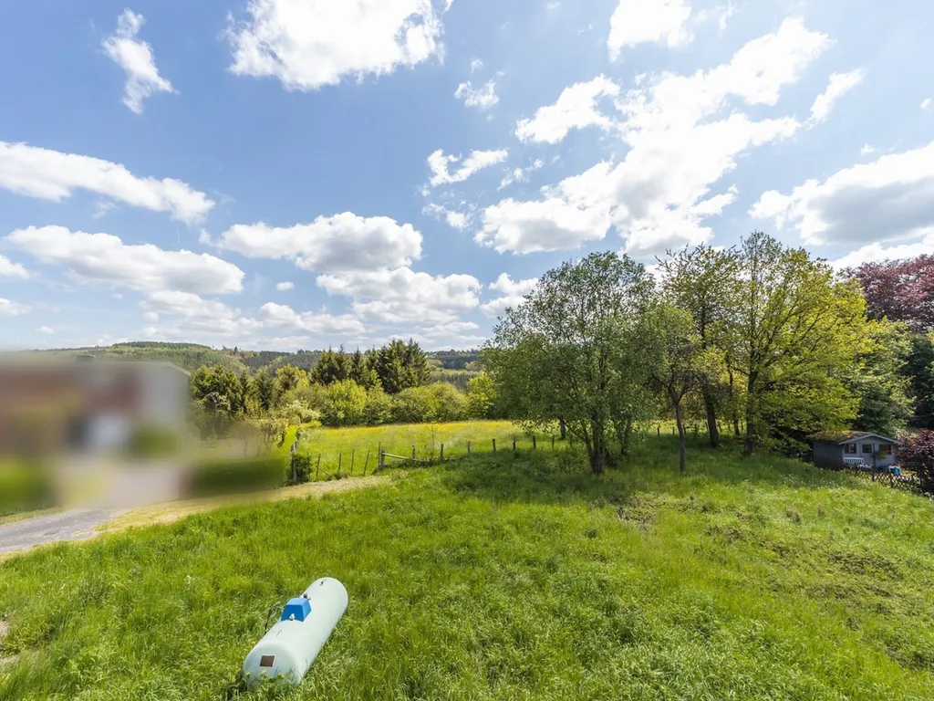 Huis in Stavelot - 7668016 - route de trois ponts 15, 4970 Stavelot