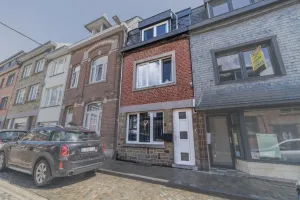 HuisStavelot