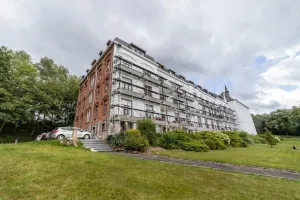 AppartementGrand-halleux