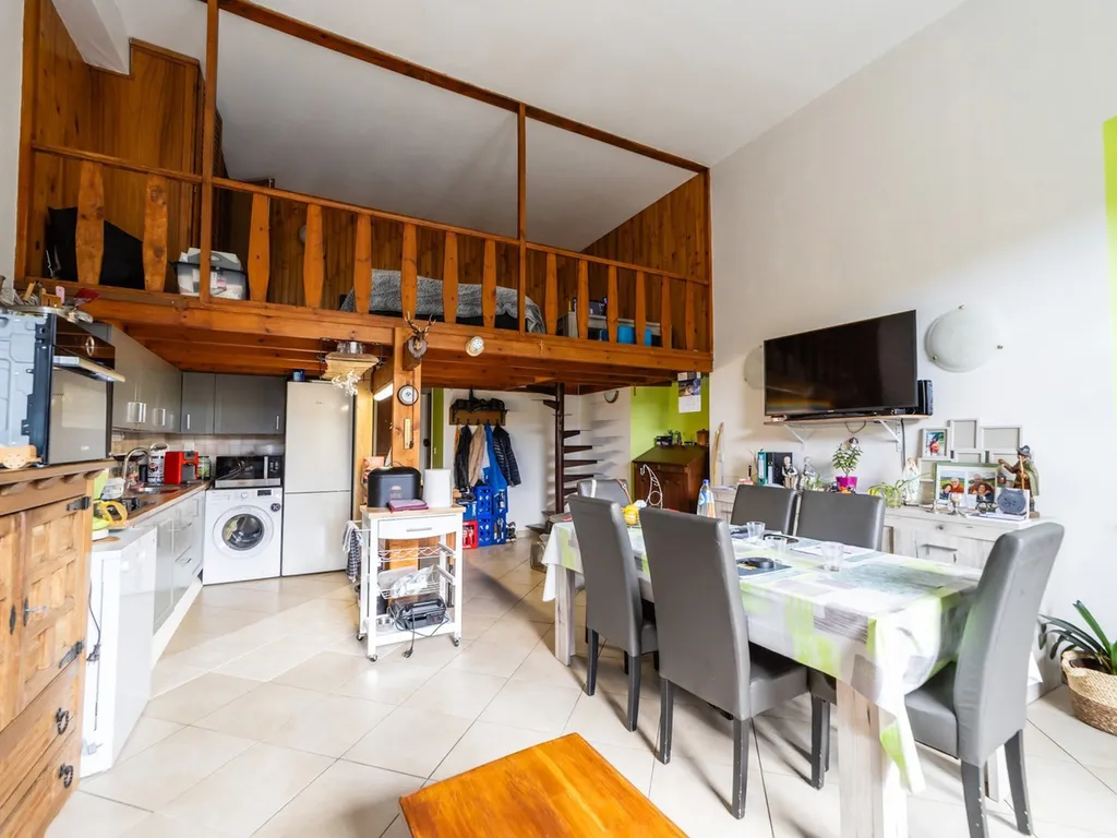 Appartement in Grand-halleux - 7668020 - Avenue de la résistance 28, 6698 Grand-Halleux