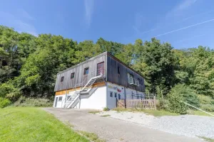 HandelspandStavelot