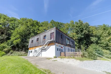 HandelspandStavelot
