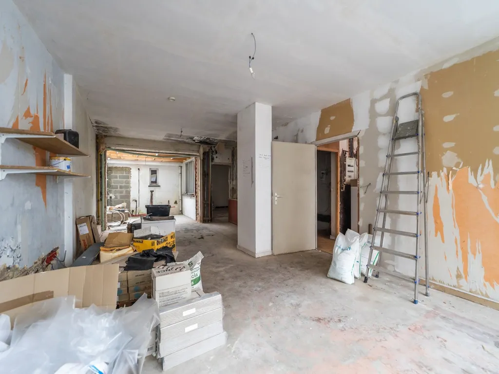 Huis in Stavelot - 7668024 - Rue Neuve 76, 4970 Stavelot