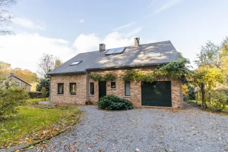 HuisSpa