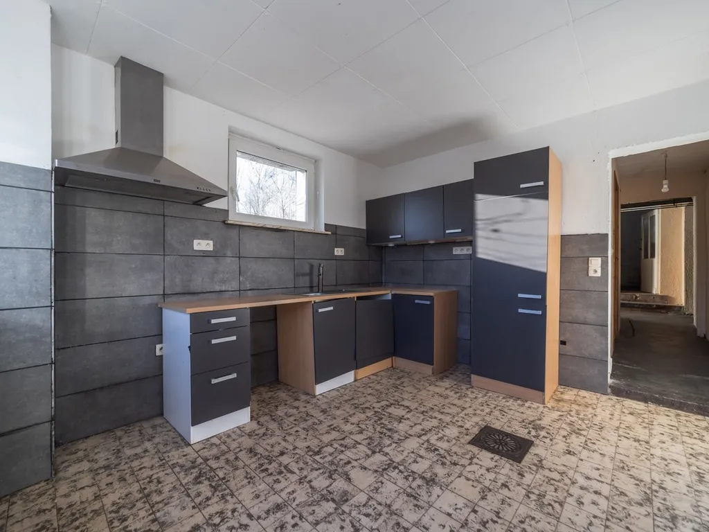 Huis in Stavelot - 7668029 - route de trois ponts 12, 4970 Stavelot