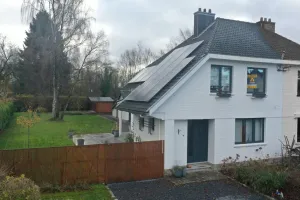 HuisNeupré