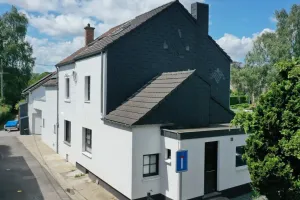 HuisNeupré