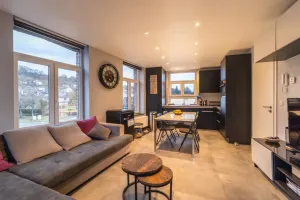 AppartementStavelot