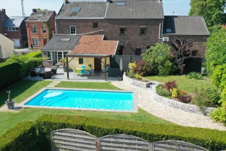 HuisAmay