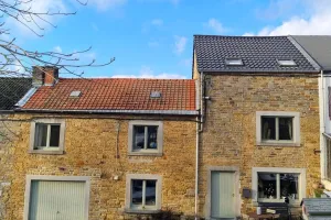 HuisOuffet