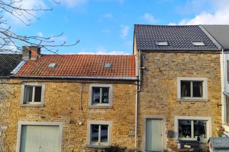 HuisOuffet