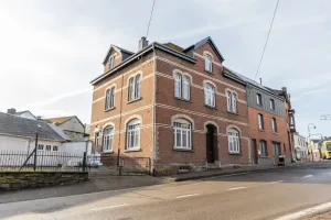 HuisVielsalm