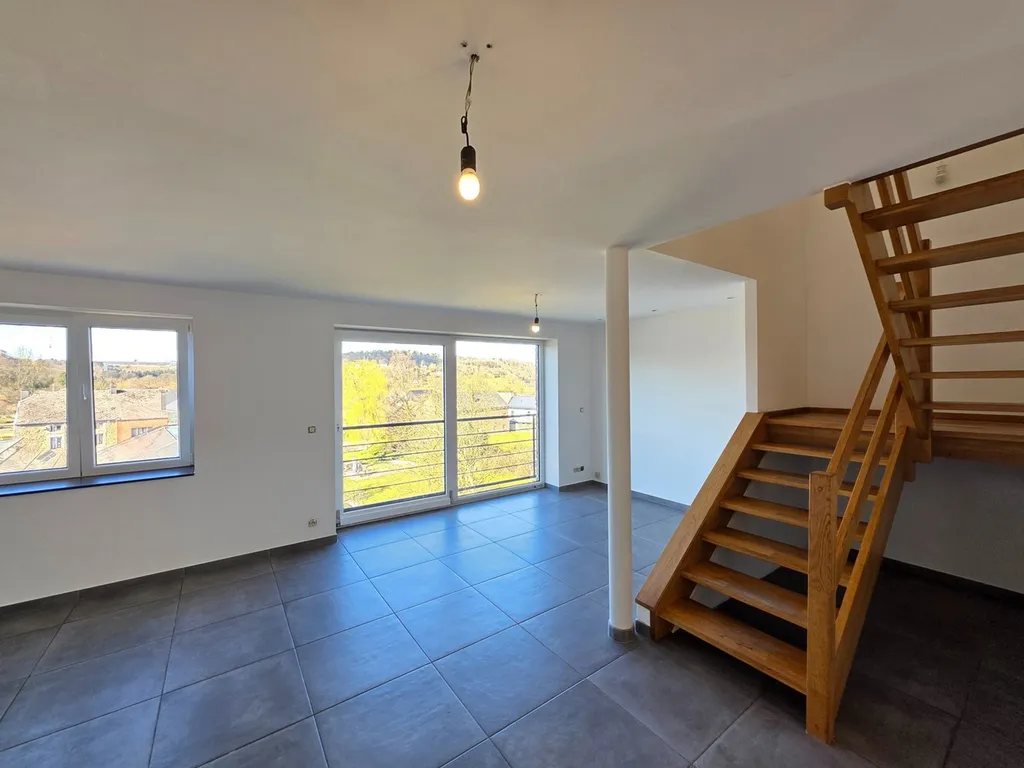 Huis in Barvaux-sur-Ourthe - 7668143 - Route de Bomal 9, 6940 Barvaux-sur-Ourthe
