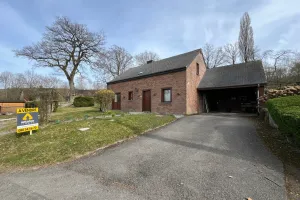 HuisDurbuy