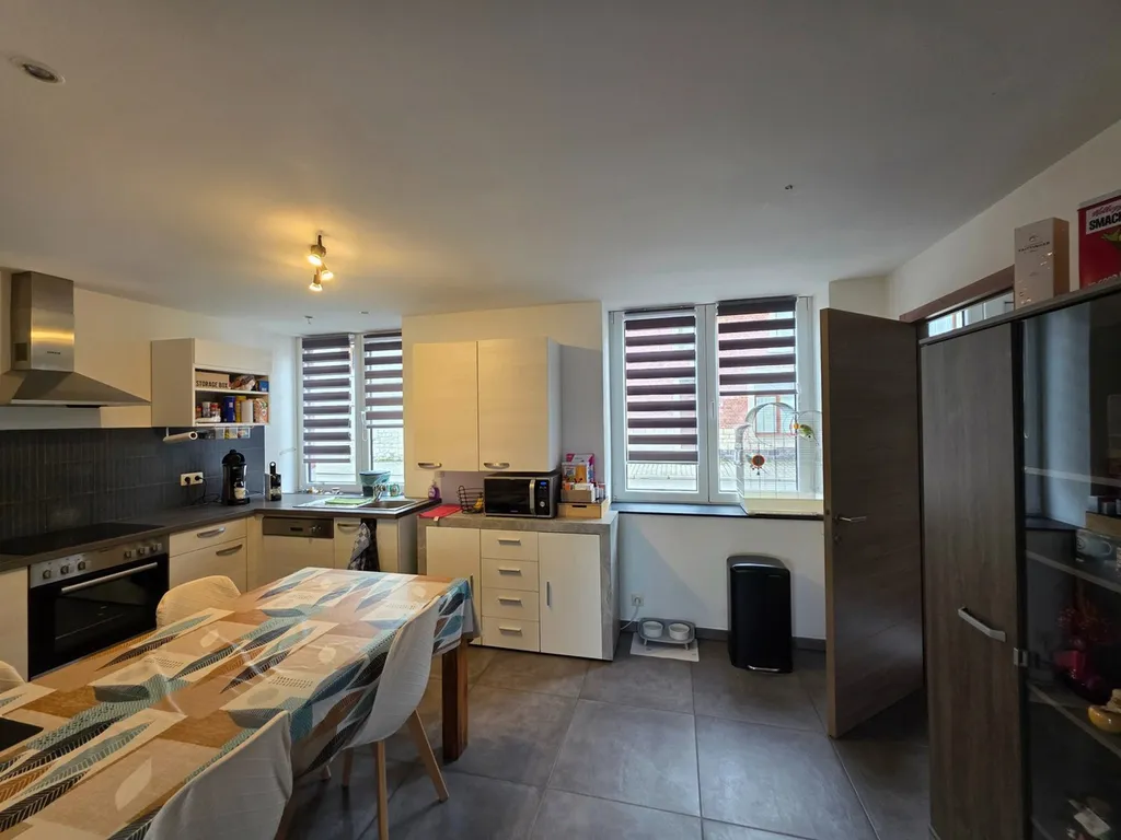 Huis in Barvaux-sur-Ourthe - 7668142 - Route de Bomal 9, 6940 Barvaux-sur-Ourthe