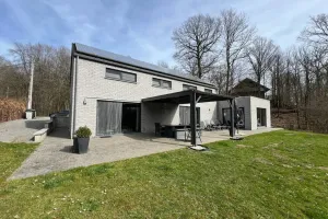HuisDurbuy
