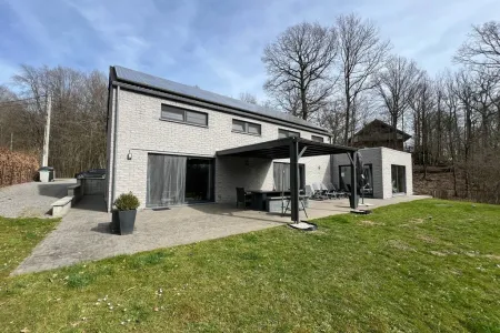 HuisDurbuy
