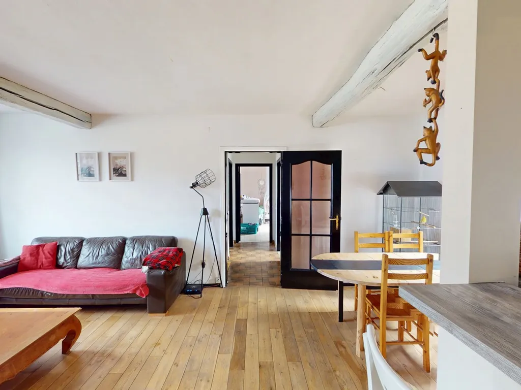 Huis in Villers-le-Temple - 7668144 - Place Baudouin 1er 11, 4550 Villers-le-Temple