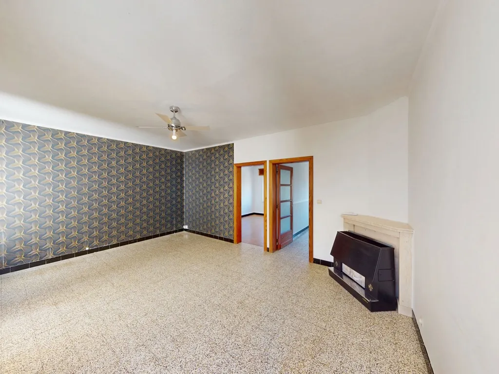 Huis in Seraing - 7668146 - Rue des Bas-Sarts 159, 4100 Seraing
