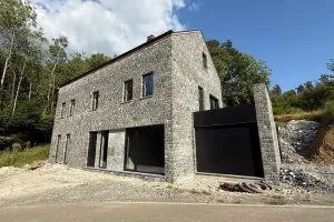 Huis Te Koop Wéris