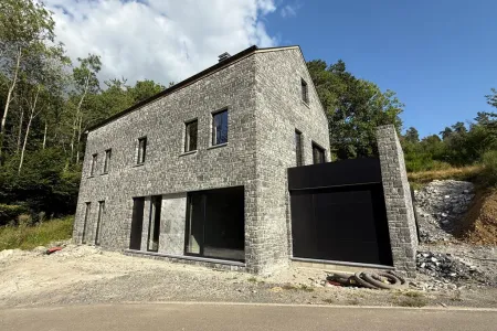 Huis Te Koop Wéris