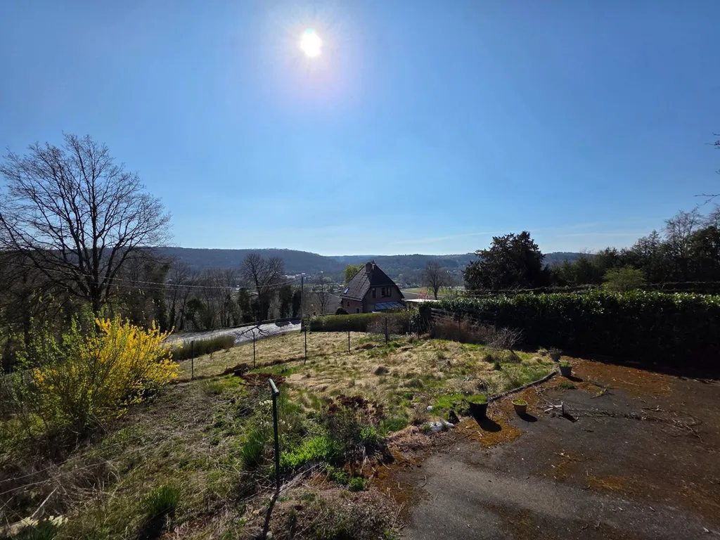 Huis in Barvaux-sur-Ourthe - 7668151 - Petit Barvaux 91, 6940 Barvaux-sur-Ourthe