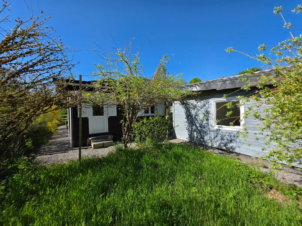 Huis in Durbuy - 7668155 - Rue de la Somme 16, 6940 Durbuy