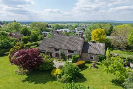 HuisDurbuy