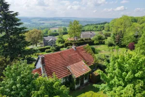 HuisFerrières My