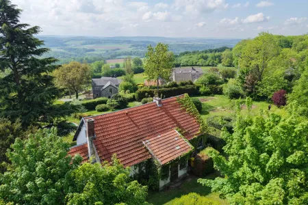 HuisFerrières My